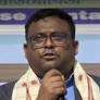 Assam: Ex-student leader quits Congress days after joining it | India News
