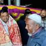 Rejaul Karim Sarkar hits back at CM Sarma, says he quit Congress over “BJP agents” within party
