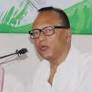 Congress shrugs off Rejaul Sarkar’s exit, says it won’t dent poll prospects