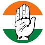 Former AAMSU chief Rejaul Karim Sarkar quits Congress