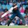 Live Cricket Score, Schedule, Latest News, Stats & Videos