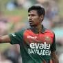 Why Did Mustafizur 'Fizz' Rahman Fizzle Out Of IPL? Controversy Explained