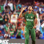 Mustafizur Rahman controversy: 'Big loss for Bangladesh cricket not playing in India' — Rajin Saleh urges