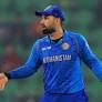 Mohammad Nabi Snaps at Reporter Over Mustafizur IPL Row