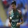 KKR–Mustafizur Rahman row explained: Who is objecting and what’s behind the protest