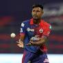 BCCI forcing Mustafizur Rahman out of the IPL will not protect minorities in Bangladesh. It will weaken India’s soft power in South Asia