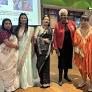 In Pictures: 130 Peterborough women attend event to mark International Women's Day