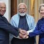 How India-EU FTA Fires Up India’s Sustainability Priorities
