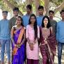 Overcoming challenges, underprivileged students shine in SSLC examination