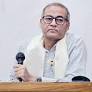 DU professor Ataur Rahman dies