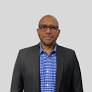 Q&A with Dr Md Ataur Rahman