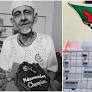 Mohammedan mourns death of devoted fan Ataur Rahman