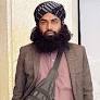 Bangladesh: Radical Islamist preacher Ataur Rahman Bikrampuri accuses student leaders of provoking violence