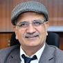 Dr Manoj Kumar Jhawar Appointed as Chairman and Managing Director of PTC India Limited