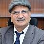 Interview with Dr Manoj Kumar Jhawar: “Power trading will become the cornerstone of the energy transition”