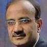 Manoj Kumar Jhawar: Director, Commercial, MPPKVVCL