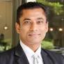 Rajesh Ghosh appointed as Director of Operations at Crowne Plaza Today Gurugram