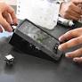 Lyme disease early detection could get boost from simpler, faster testing technology