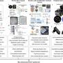 Machine learning in point-of-care testing: innovations, challenges, and opportunities