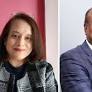 Debjani Ghosh moves on from Nasscom; Rajesh Nambiar to lead as president