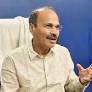 Adhir eyes Beharampore comeback after 30 yrs, TMC says ‘not a factor’