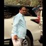Kabir’s outfit gets new name: Aam Janata Unnayan Party