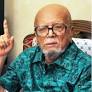 Understanding Bangladesh requires understanding poet Al Mahmud