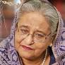 Case filed against Hasina, 55 others in Habiganj