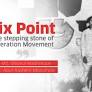 Six Point: The stepping stone of Liberation Movement