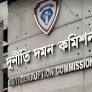 Case filed against former Janata Bank chairman, 33 others over Tk1,963cr loan scam