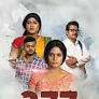 377 Movie: Showtimes, Review, Songs, Trailer, Posters, News & Videos | eTimes