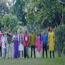 Saregamapa artists recreate ‘Vandemataram’ on the 75th Independence Day