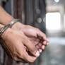 Human trafficking case: Two more arrested from Bengal