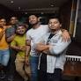 Kolkata artists recreate the National Anthem to mark India’s 75th Independence Day