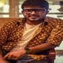 Musician Jubin Mitra doesn’t let the pandemic put a stop to his creativity