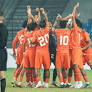 India U17 men's team to play friendlies against Thailand, Indonesia and Korea Republic in Lopburi