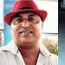 Kolkata shocker: TMC leader Debabrata Mondal, once accused in Bally green crusader’s murder, shot at on s