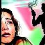 Dowry cry in Jadavpur University alumnus death