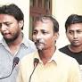 ‘Tortured’ Jadavpur University alumni kills self; friends start online campaign