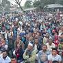 Jamaat buoyed by BNP ‘infighting’ in Pabna as fractures widen