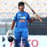 5 breakout players from Rising Stars Asia Cup