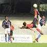 Bijen guides EB past Tolly - NATIONAL FOOTBALL LEAGUE - Dempo edge past Salgaocar 3-2