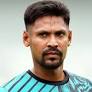 Mustafizur Rahman: IPL side Kolkata Knight Riders release Bangladesh bowler after BCCI request