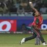 BCCI steps in: KKR asked to release Mustafizur Rahman amid political storm