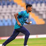 KKR drops Bangladeshi pacer Mustafizur Rahman