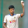 BCCI Breaks Silence On Mustafizur Rahman's IPL Participation: 'Not Received Communication From...'