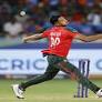 Mustafizur Rahman out of IPL 2026: Will KKR get their Rs 9.20 crore back?