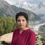 Fatima Fayyaz, Syed Babar Ali Fellow, Traces Āshūrā Poetry Across South Asia and Iran