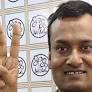 Trinamool banks on Babar Ali’s ‘grassroots connection’ in Jalangi