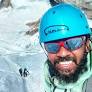 Babar Ali, first Bangladeshi to scale Manaslu without supplemental oxygen